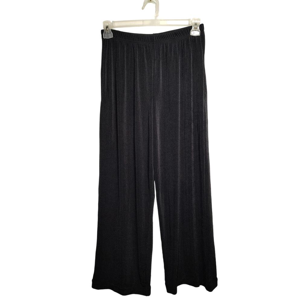 Kathie Lee Women's Pants Size Large